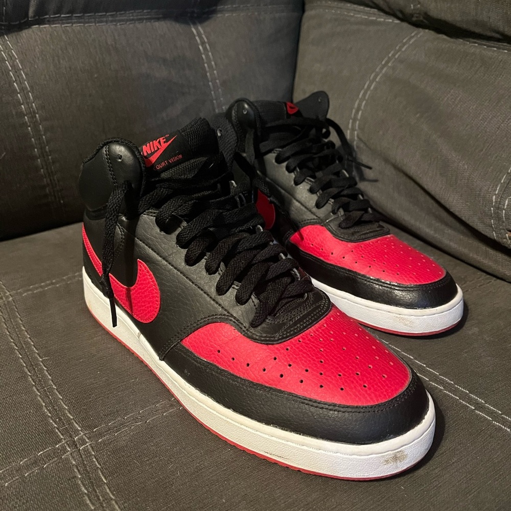 Mens Nike shoes